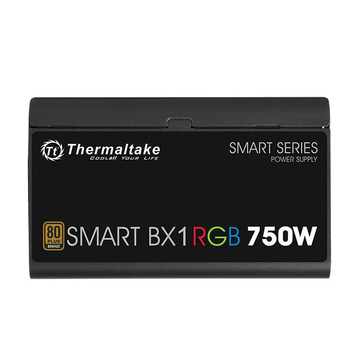 Smart BX1 RGB 750W - Image 4