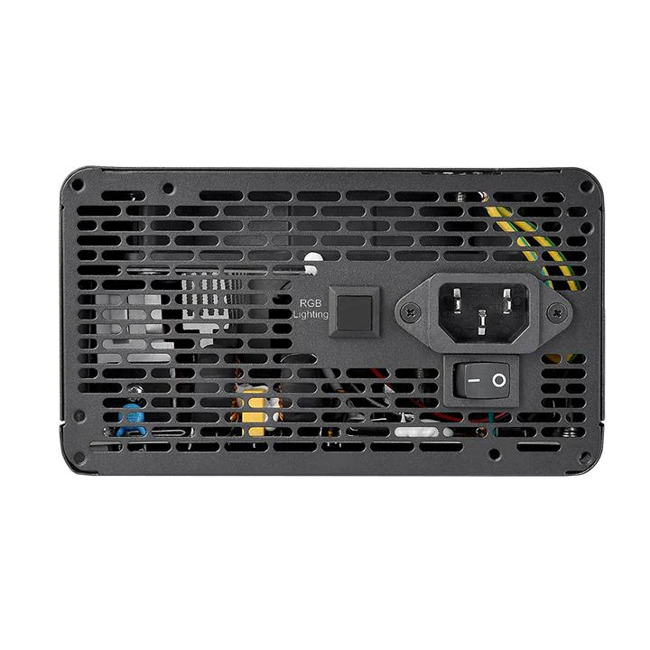 Smart BX1 RGB 750W - Image 5