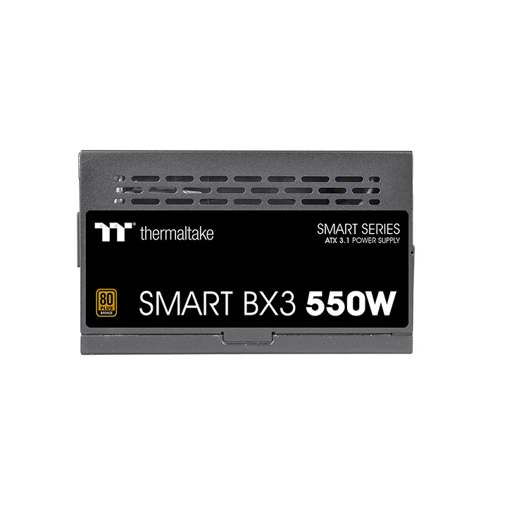 Smart BX3 Bronze 550W - Image 2