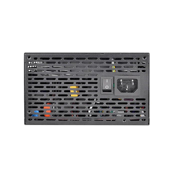 Smart BX3 Bronze 650W - Image 5