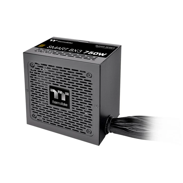 Smart BX3 Bronze 750W - Image 2