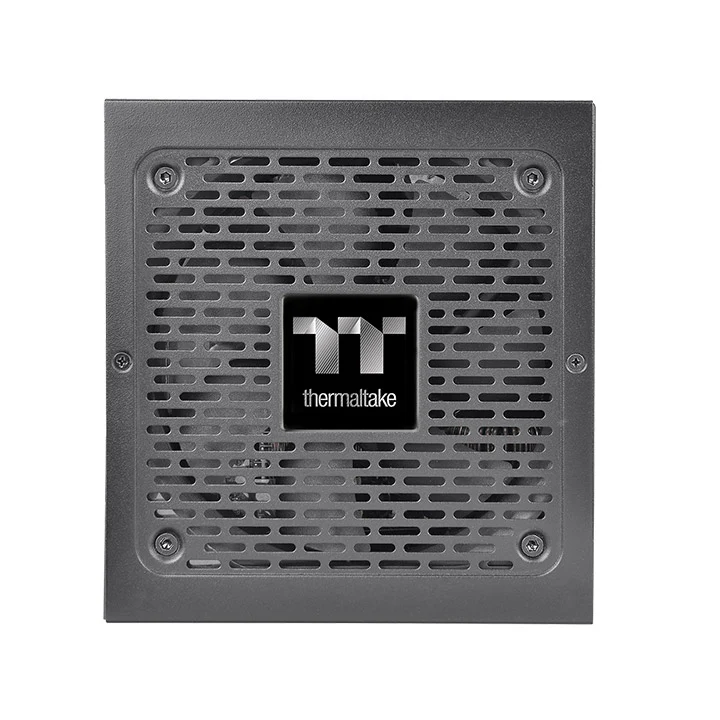 Smart BX3 Bronze 750W - Image 4