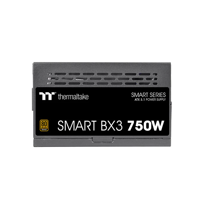 Smart BX3 Bronze 750W - Image 5