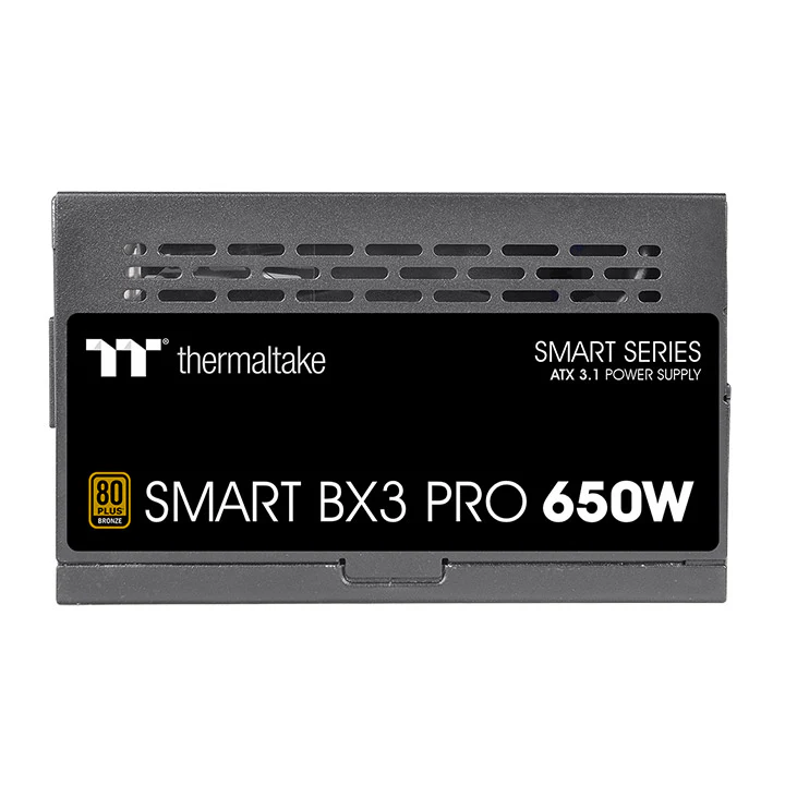 Smart BX3 Pro 650W - Image 5