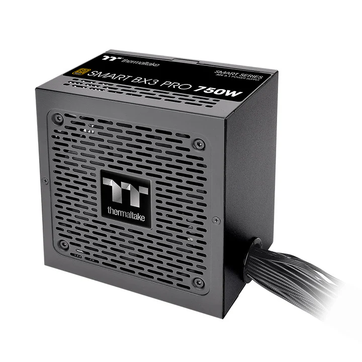 Smart BX3 Pro 750W - Image 2