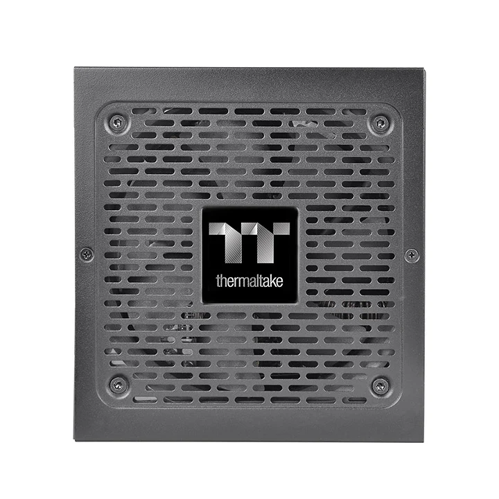 Smart BX3 Pro 750W - Image 4