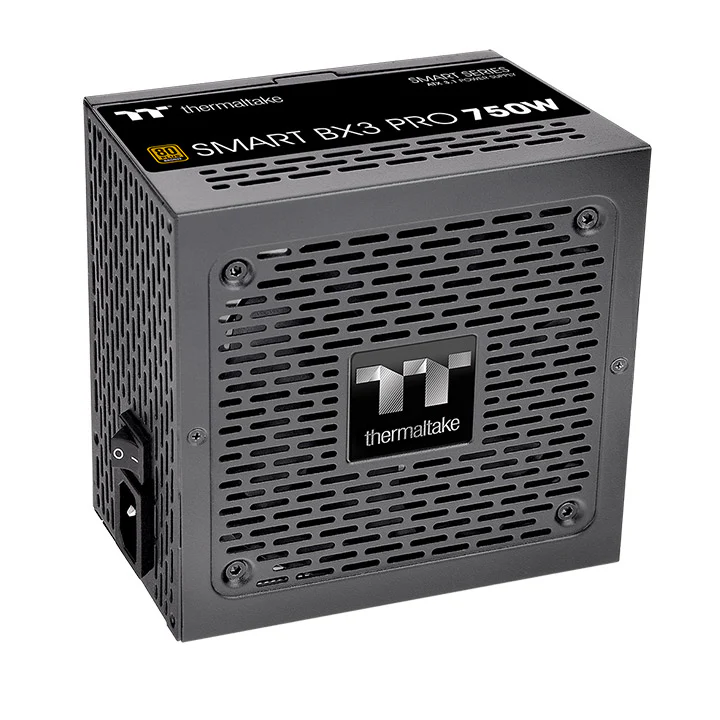 Smart BX3 Pro 750W - Image 5
