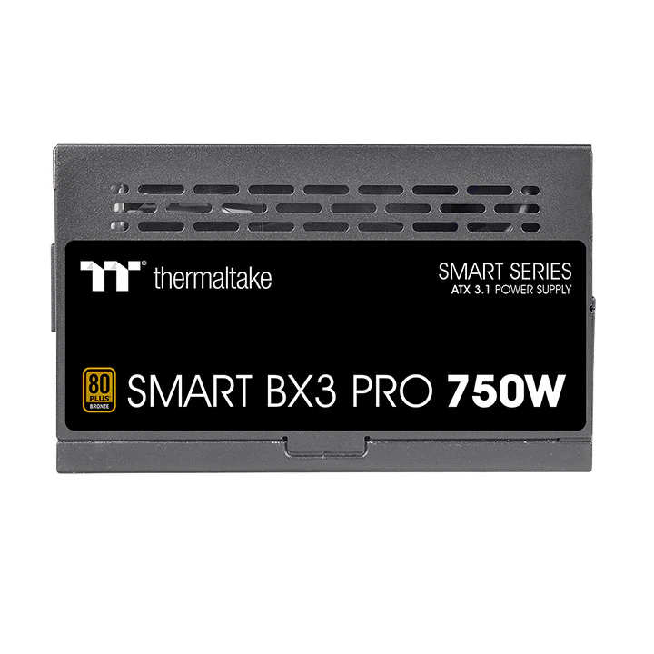 Smart BX3 Pro 750W - Image 6