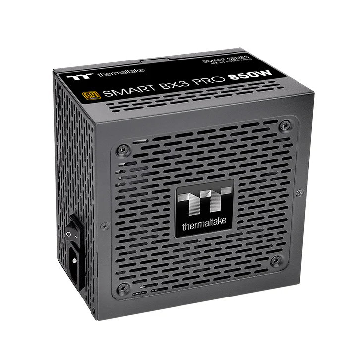 Smart BX3 Pro 850W - Image 2