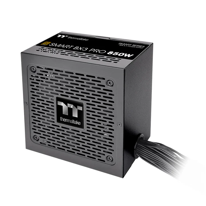 Smart BX3 Pro 850W - Image 3