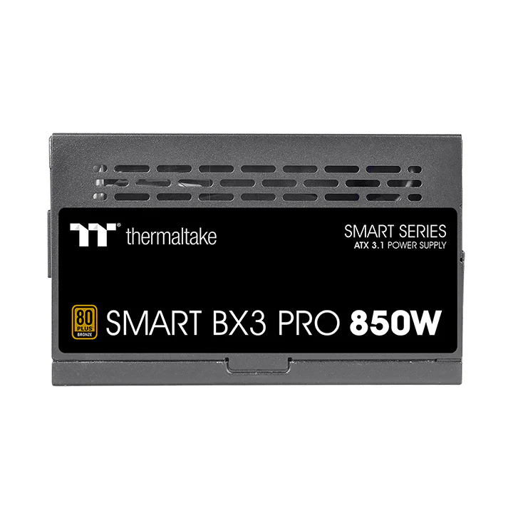 Smart BX3 Pro 850W - Image 4