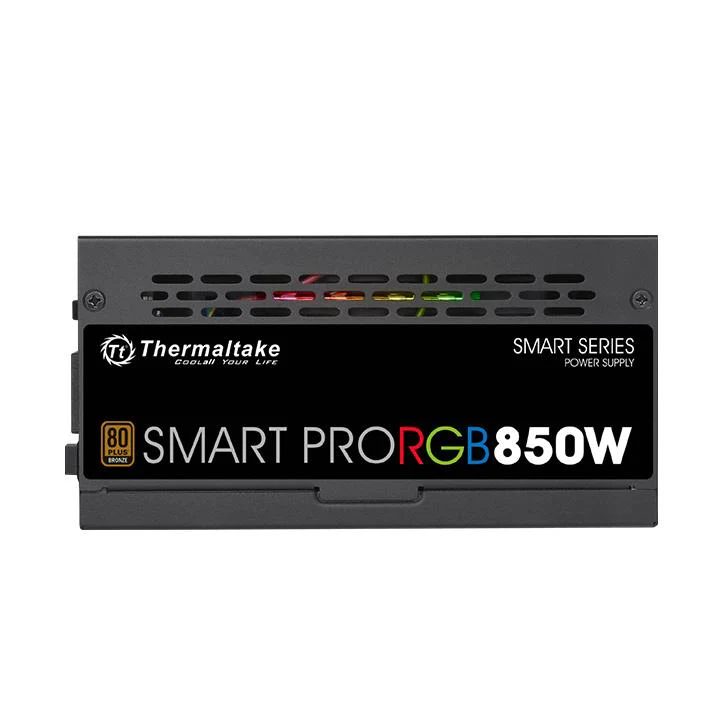 Smart Pro RGB 850W Bronze - Image 3