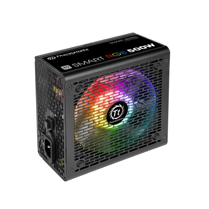 Smart RGB 500W - Image 2