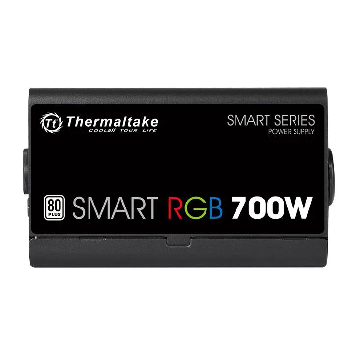 Smart RGB 700W - Image 4