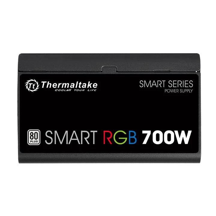 Smart RGB 700W - Image 5