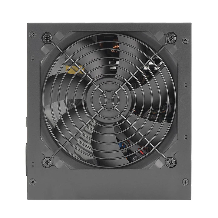 SMART W3 500W - Image 2