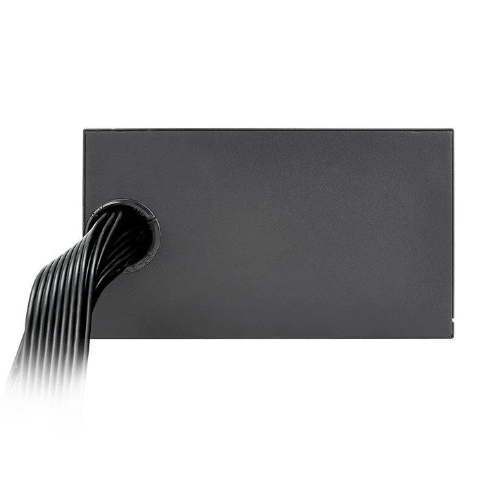 SMART W3 500W - Image 4