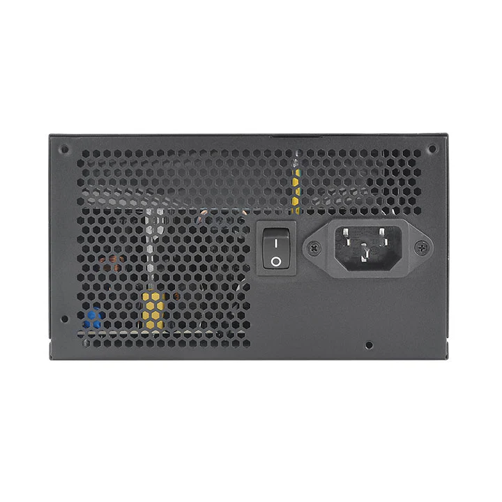 SMART W3 500W - Image 5