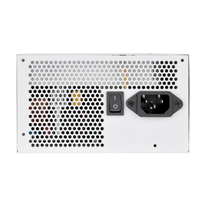 SMART W3 Snow 700W - Image 3