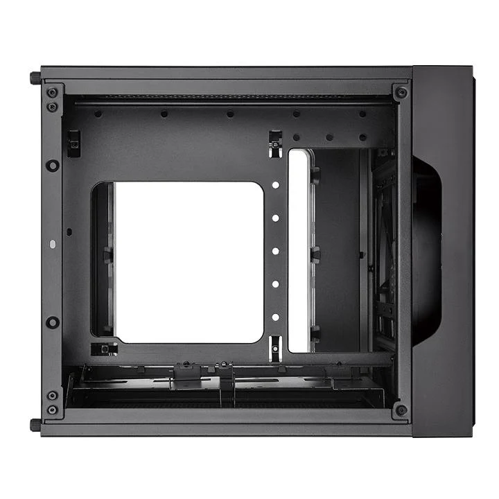 Suppressor F1 - Image 10