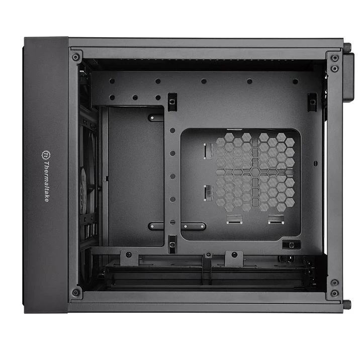 Suppressor F1 - Image 11