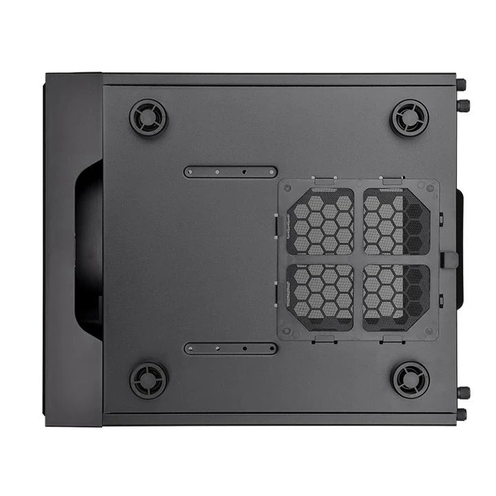 Suppressor F1 - Image 12