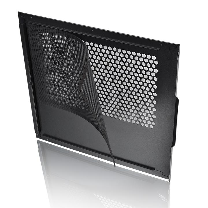 Suppressor F1 - Image 13