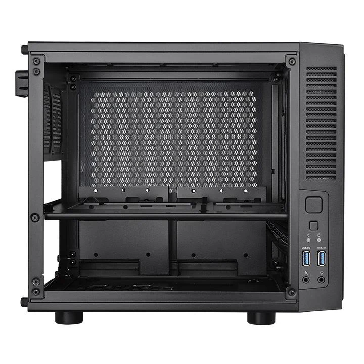 Suppressor F1 - Image 17