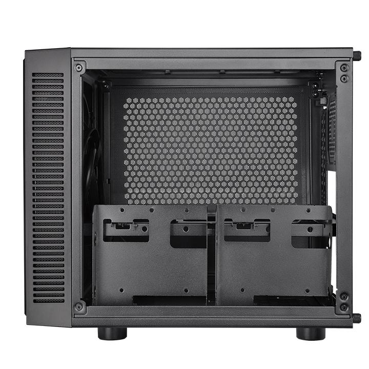 Suppressor F1 - Image 20