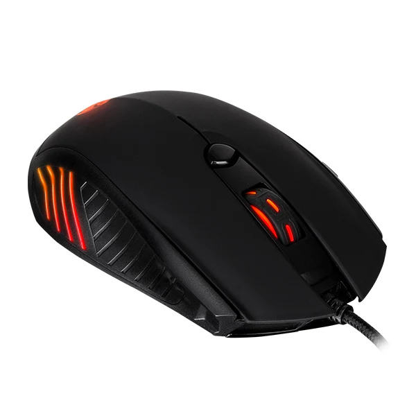 Talon V2 - Image 3