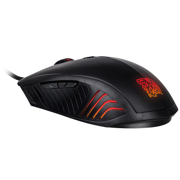 Talon V2 - Image 4