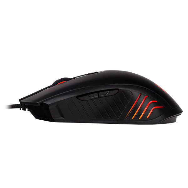 Talon V2 - Image 5