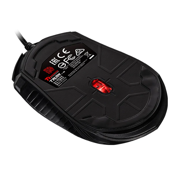 Talon V2 - Image 6