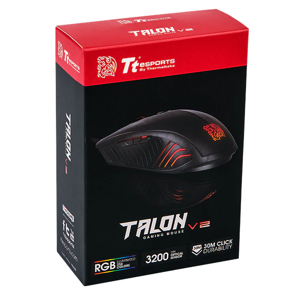 Talon V2 - Image 7
