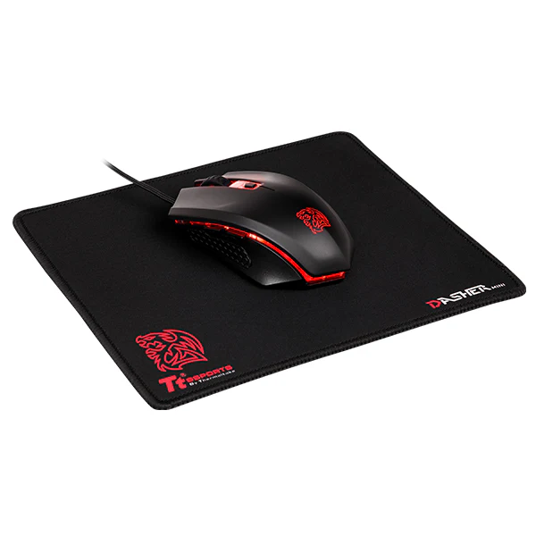 TALON X GAMING GEAR COMBO
