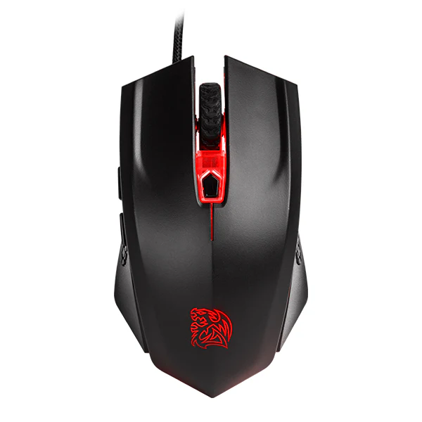TALON X GAMING GEAR COMBO - Image 2