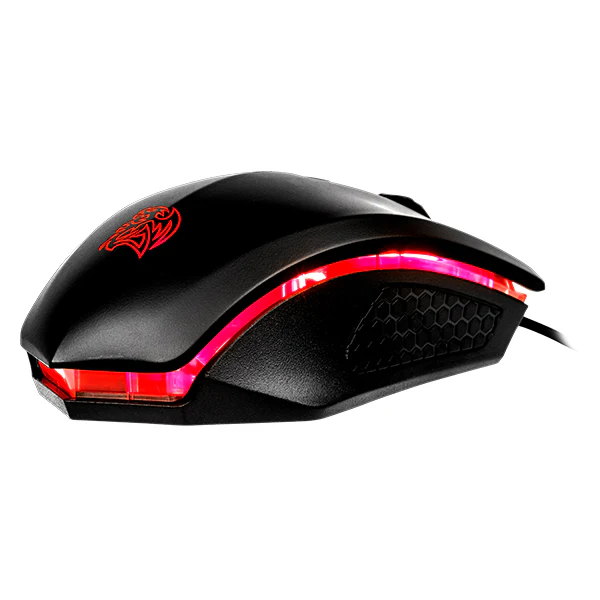 TALON X GAMING GEAR COMBO - Image 3