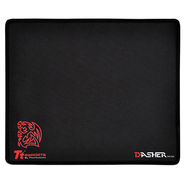 TALON X GAMING GEAR COMBO - Image 4