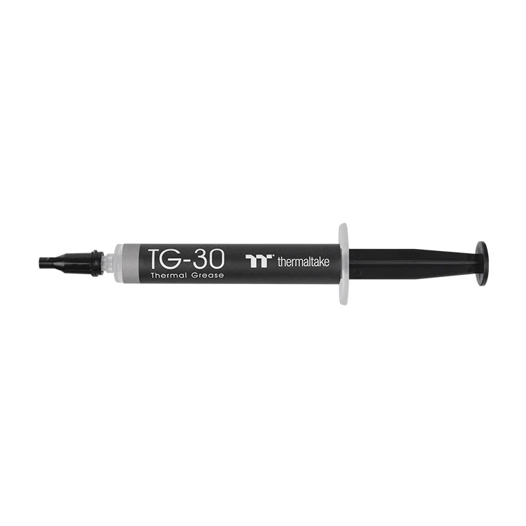 TG-30 Thermal Compound