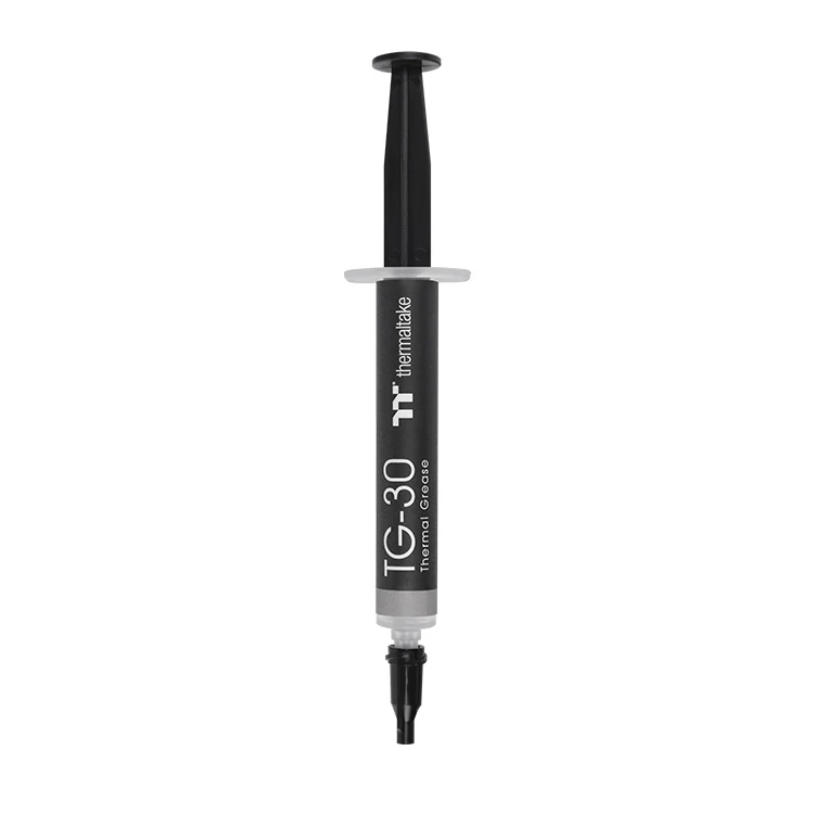TG-30 Thermal Compound - Image 2