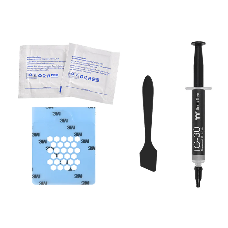 TG-30 Thermal Compound - Image 3