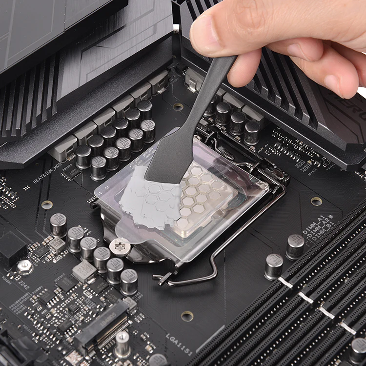 TG-30 Thermal Compound - Image 5