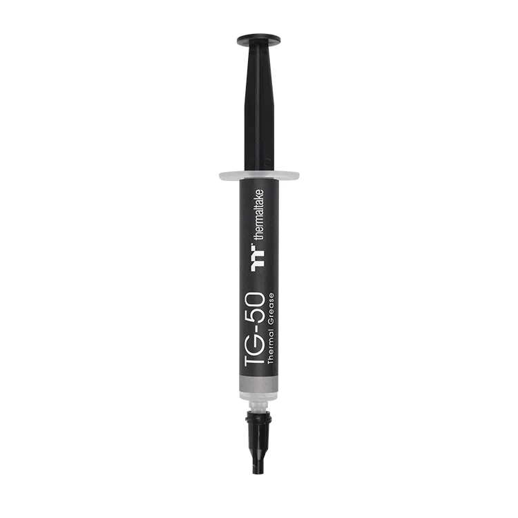 TG-50 Thermal Compound - Image 2