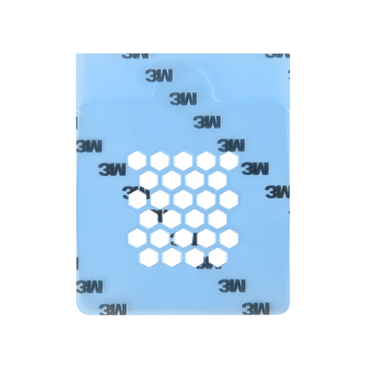 TG-50 Thermal Compound - Image 4
