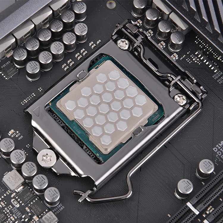 TG-50 Thermal Compound - Image 6