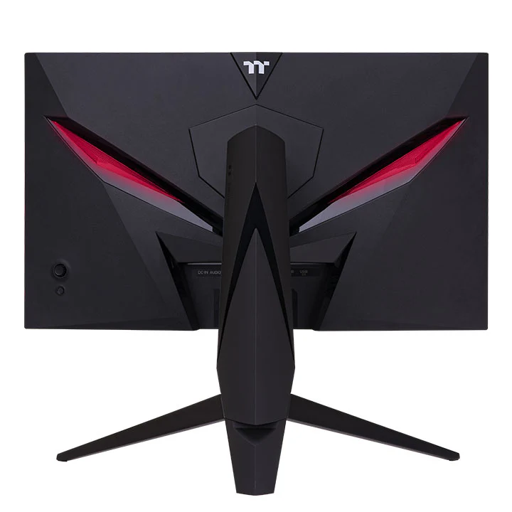 TGM-I27FQ Gaming Monitor - Image 3