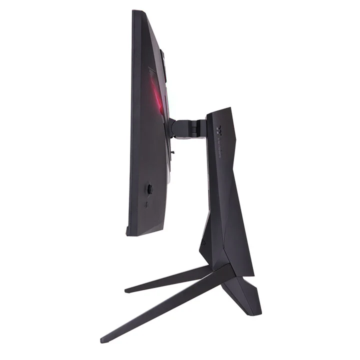 TGM-I27FQ Gaming Monitor - Image 4