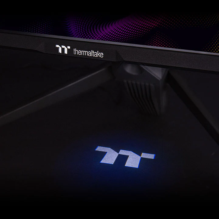 TGM-I27FQ Gaming Monitor - Image 5
