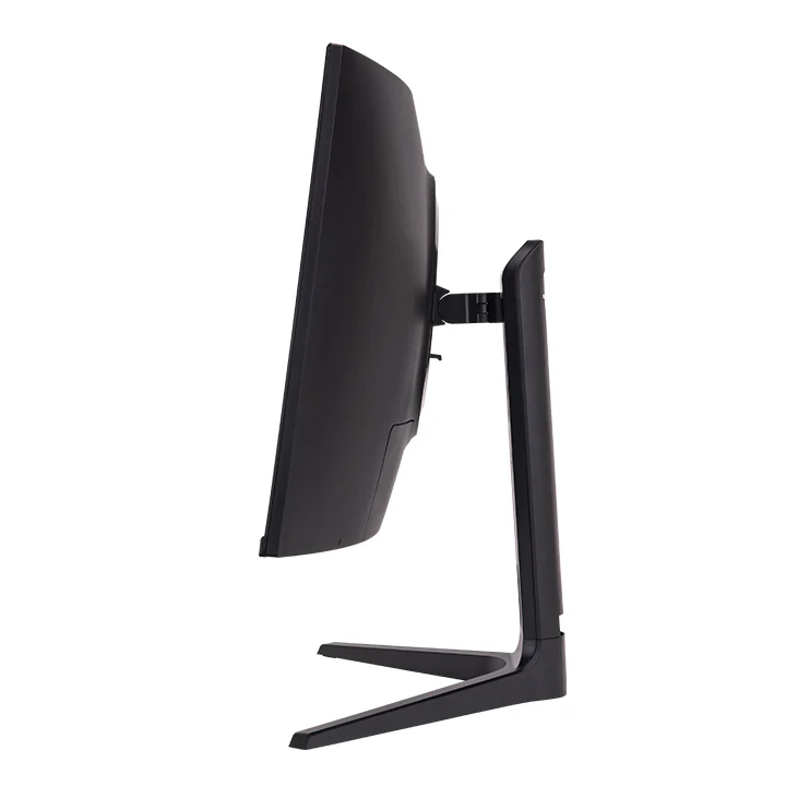 TGM-V32CQ Curve Gaming Monitor - Image 3