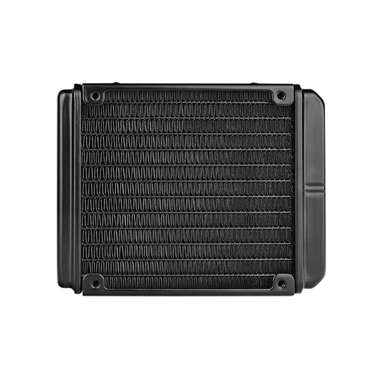 TH120 ARGB Sync AIO Liquid Cooler (US Only) - Image 4